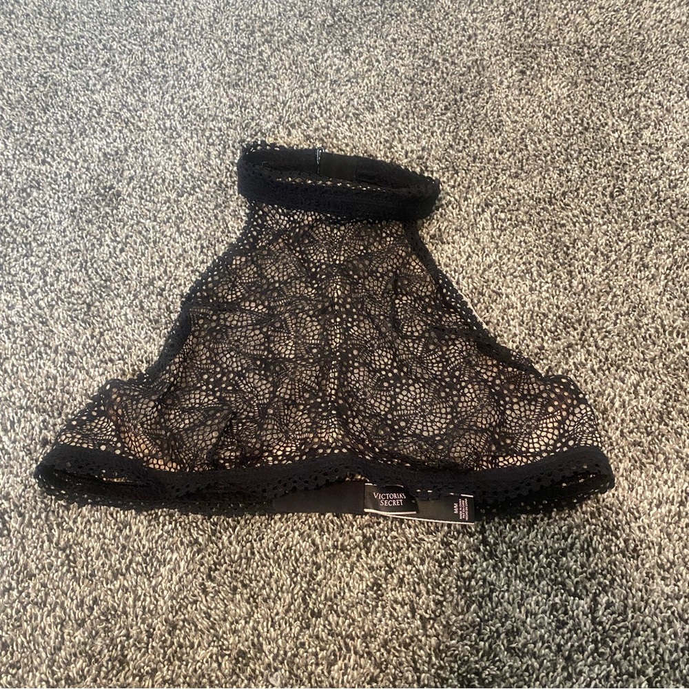 Victoria’s Secret Halter Bralette